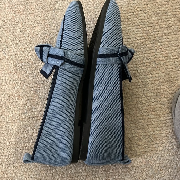 Venice Vista Florentine flats - Picture 7 of 15